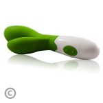Pretty Love Flirtation – Owen Vibrator Masturbators for Women | SEX Shop Ireland 16