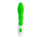 Pretty Love Flirtation – Owen Vibrator Masturbators for Women | SEX Shop Ireland 18