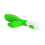 Pretty Love Flirtation – Owen Vibrator Masturbators for Women | SEX Shop Ireland 19