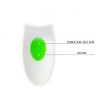 Pretty Love Flirtation – Owen Vibrator Masturbators for Women | SEX Shop Ireland 21