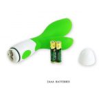 Pretty Love Flirtation – Owen Vibrator Masturbators for Women | SEX Shop Ireland 22