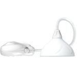 Pretty Love Flirtation – Suction And Stimulation – Fantasy Partner BDSM Toys & Accessories | SEXstore.ie 14