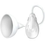 Pretty Love Flirtation – Suction And Stimulation – Fantasy Partner BDSM Toys & Accessories | SEXstore.ie 13