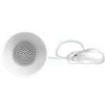 Pretty Love Flirtation – Suction And Stimulation – Fantasy Partner BDSM Toys & Accessories | SEXstore.ie 15