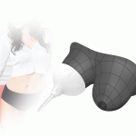 Pretty Love Flirtation – Suction And Stimulation – Fantasy Partner BDSM Toys & Accessories | SEXstore.ie 17