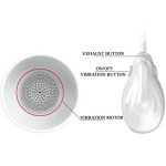 Pretty Love Flirtation – Suction And Stimulation – Fantasy Partner BDSM Toys & Accessories | SEXstore.ie 18