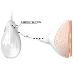 Pretty Love Flirtation – Suction And Stimulation – Fantasy Partner BDSM Toys & Accessories | SEXstore.ie 21