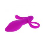 Pretty Love Flirtation  Taylor Vibrator Purple Clitoral Stimulators | SEX Shop Ireland 15