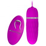 Pretty Love Flirtation – Vibrating Egg Dawn Bullet Vibrators | SEX Shop Ireland 15