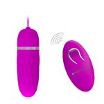 Pretty Love Flirtation – Vibrating Egg Dawn Bullet Vibrators | SEX Shop Ireland 16