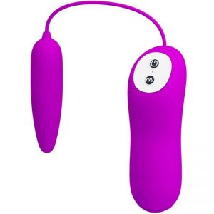Pretty Love Harriet Stimulating Massager Sex Toys | SEX Shop Ireland 3