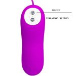 Pretty Love Harriet Stimulating Massager Sex Toys | SEX Shop Ireland 14