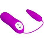 Pretty Love Harriet Stimulating Massager Sex Toys | SEX Shop Ireland 16