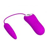 Pretty Love Harriet Stimulating Massager Sex Toys | SEX Shop Ireland 17