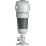 Pretty Love Hedy Masturbator Vagina Masturbators for Him | SEX Shop Ireland 15