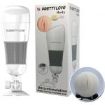 Pretty Love Hedy Masturbator Vagina Masturbators for Him | SEX Shop Ireland 14