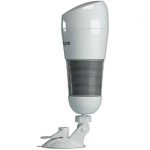 Pretty Love Hedy Masturbator Vagina Masturbators for Him | SEX Shop Ireland 16