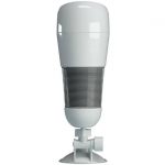 Pretty Love Hedy Masturbator Vagina Masturbators for Him | SEX Shop Ireland 17