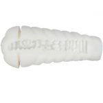 Pretty Love Hedy Masturbator Vagina Masturbators for Him | SEX Shop Ireland 22