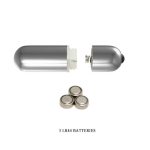 Pretty Love Hedy Vibrating White Masturbator Vagina Masturbators for Him | SEX Shop Ireland 20
