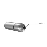 Pretty Love Hedy Vibrating White Masturbator Vagina Masturbators for Him | SEX Shop Ireland 23