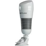 Pretty Love Hedy White Masturbator Vagina Masturbators for Him | SEX Shop Ireland 14