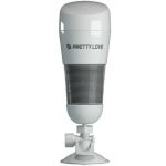 Pretty Love Hedy White Masturbator Vagina Masturbators for Him | SEX Shop Ireland 13