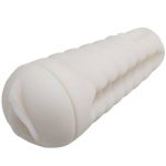 Pretty Love Hedy White Masturbator Vagina Masturbators for Him | SEX Shop Ireland 16