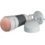 Pretty Love Hedy White Masturbator Vagina Masturbators for Him | SEX Shop Ireland 18