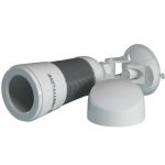 Pretty Love Hedy White Masturbator Vagina Masturbators for Him | SEX Shop Ireland 20