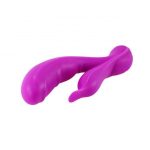 Pretty Love Highgrade –  Bliss Massage Purple Clitoral Stimulators | SEX Shop Ireland 19