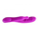 Pretty Love Highgrade –  Bliss Massage Purple Clitoral Stimulators | SEX Shop Ireland 20