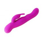 Pretty Love Highgrade – Mystic Rotador Purple HI-TECH Vibrators | SEX Shop Ireland 19