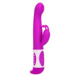 Pretty Love Hugh Massager Purple Masturbators for Women | SEX Shop Ireland 14