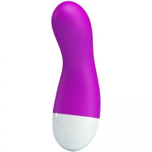 Pretty Love Ian G-spot Stimulating G-spot Vibrators | SEX Shop Ireland