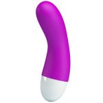 Pretty Love Ian G-spot Stimulating G-spot Vibrators | SEX Shop Ireland 16