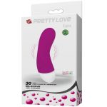 Pretty Love Ian G-spot Stimulating G-spot Vibrators | SEX Shop Ireland 17