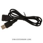 Pretty Love Ian G-spot Stimulating G-spot Vibrators | SEX Shop Ireland 18