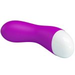 Pretty Love Ian G-spot Stimulating G-spot Vibrators | SEX Shop Ireland 19