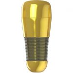 Pretty Love Kitty Golden Masturbador Vagina 2 Fleshlights | SEX Shop Ireland 14