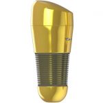 Pretty Love Kitty Golden Masturbador Vagina 2 Fleshlights | SEX Shop Ireland 17