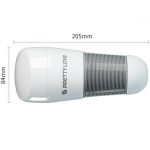 Pretty Love Kitty White Masturbator Vagina Fleshlights | SEX Shop Ireland 14