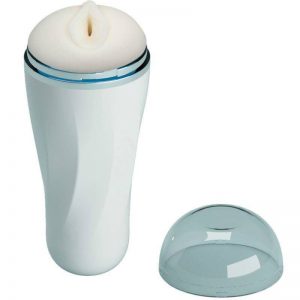 Pretty Love Male Masturbator Vagina Design Sex Toys | SEX Shop Ireland 3