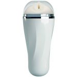 Pretty Love Male Masturbator Vagina Design Masturbators for Him | SEX Shop Ireland 12