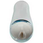 Pretty Love Male Masturbator Vagina Design Masturbators for Him | SEX Shop Ireland 14