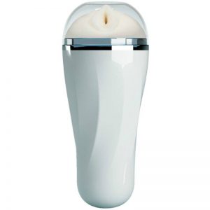 Pretty Love Male Masturbator Vagina Design Sex Toys | SEX Shop Ireland