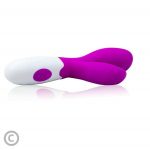 Pretty Love Newman Vibrator Masturbators for Women | SEX Shop Ireland 12