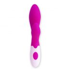 Pretty Love Newman Vibrator Masturbators for Women | SEX Shop Ireland 13