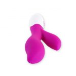 Pretty Love Newman Vibrator Masturbators for Women | SEX Shop Ireland 14