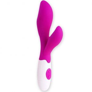 Pretty Love Newman Vibrator Masturbators for Women | SEX Shop Ireland